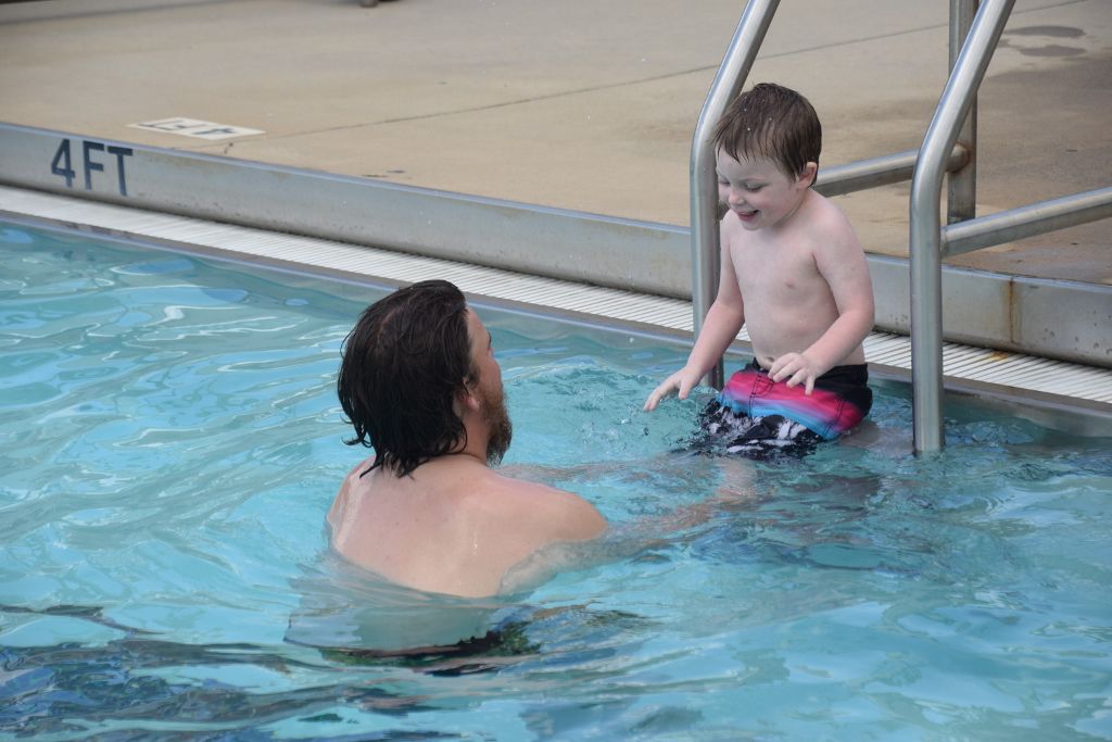 swimming pool 6-14-20 081 (1024x683).jpg